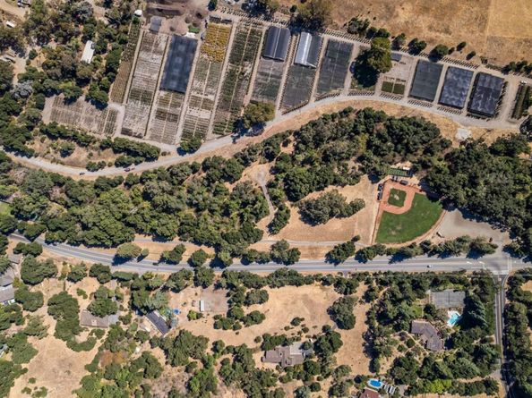 3343 Alpine Road, Portola Valley CA 94028