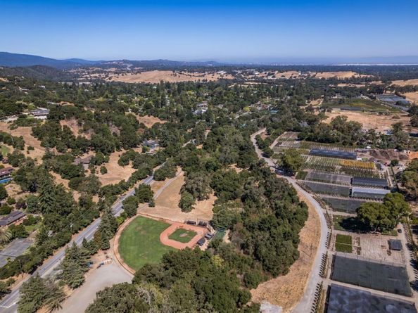 3343 Alpine Road, Portola Valley CA 94028