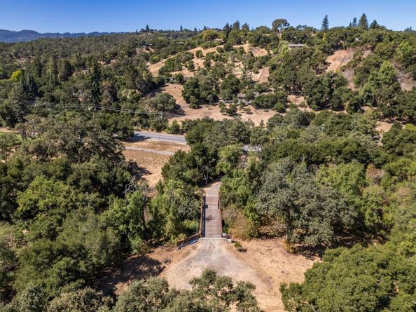 3343 Alpine Road, Portola Valley CA 94028
