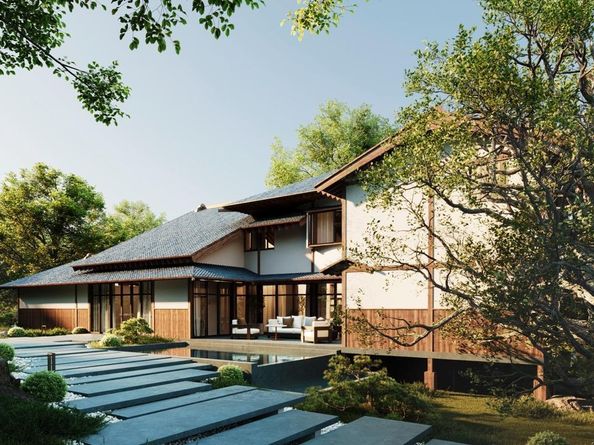 3343 Alpine Road, Portola Valley CA 94028