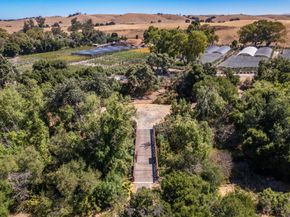 3343 Alpine Road, Portola Valley CA 94028