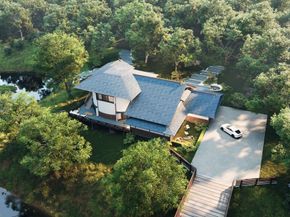 3343 Alpine Road, Portola Valley CA 94028