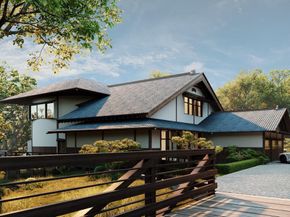 3343 Alpine Road, Portola Valley CA 94028