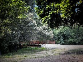 3343 Alpine Road, Portola Valley CA 94028