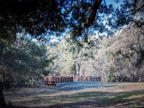 3343 Alpine Road, Portola Valley CA 94028