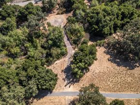 3343 Alpine Road, Portola Valley CA 94028