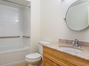 10 Crystal Springs Road 1206, San Mateo CA 94402