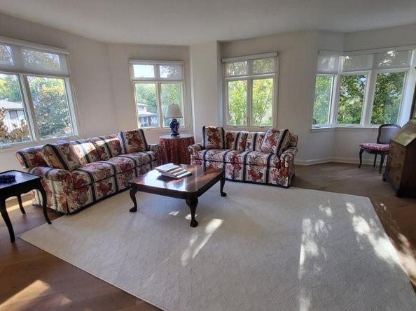 10 Crystal Springs Road 1206, San Mateo CA 94402