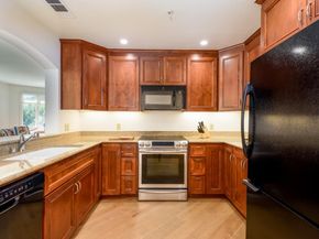10 Crystal Springs Road 1206, San Mateo CA 94402