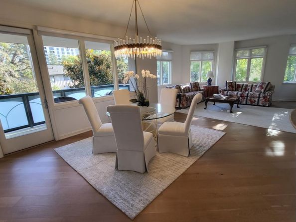 10 Crystal Springs Road 1206, San Mateo CA 94402