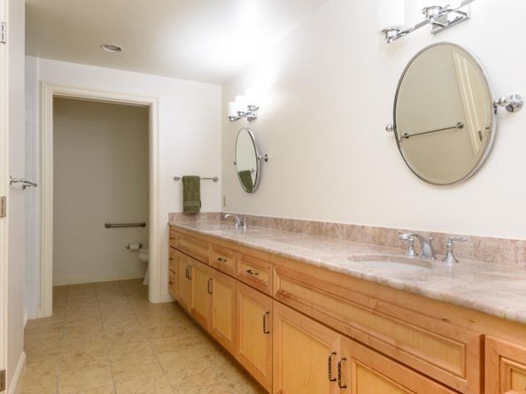 10 Crystal Springs Road 1206, San Mateo CA 94402