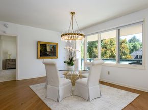 10 Crystal Springs Road 1206, San Mateo CA 94402