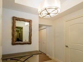 10 Crystal Springs Road 1206, San Mateo CA 94402