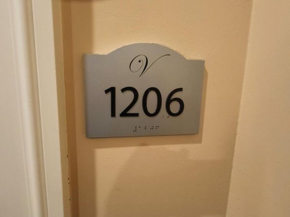 10 Crystal Springs Road 1206, San Mateo CA 94402