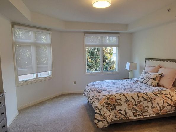 10 Crystal Springs Road 1206, San Mateo CA 94402