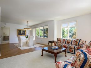 10 Crystal Springs Road 1206, San Mateo CA 94402