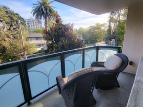 10 Crystal Springs Road 1206, San Mateo CA 94402