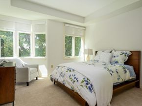 10 Crystal Springs Road 1206, San Mateo CA 94402