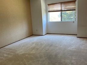 210 Vista Prieta Court, Santa Cruz CA 95062