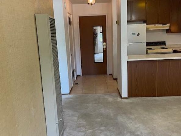 210 Vista Prieta Court, Santa Cruz CA 95062