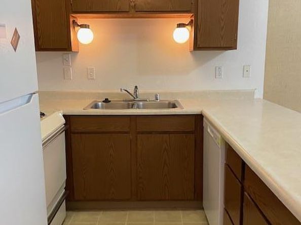 210 Vista Prieta Court, Santa Cruz CA 95062