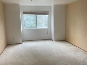 210 Vista Prieta Court, Santa Cruz CA 95062