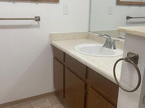 210 Vista Prieta Court, Santa Cruz CA 95062