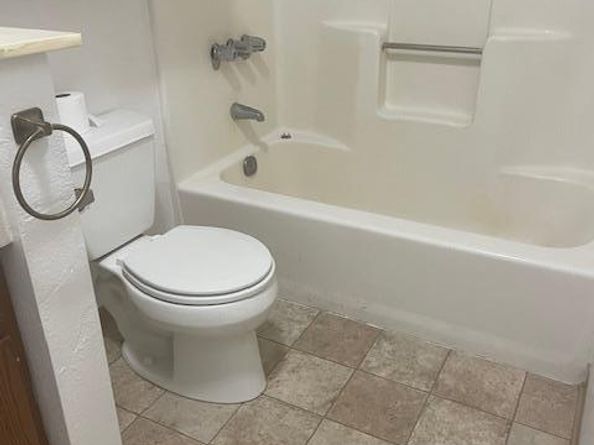 210 Vista Prieta Court, Santa Cruz CA 95062