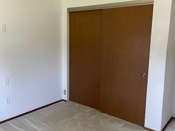 210 Vista Prieta Court, Santa Cruz CA 95062