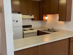 210 Vista Prieta Court, Santa Cruz CA 95062