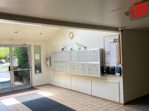 210 Vista Prieta Court, Santa Cruz CA 95062