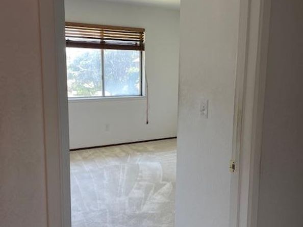 210 Vista Prieta Court, Santa Cruz CA 95062