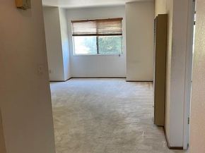 210 Vista Prieta Court, Santa Cruz CA 95062