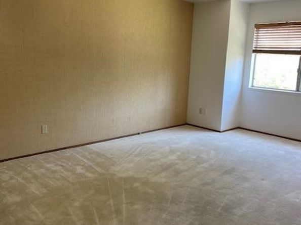 210 Vista Prieta Court, Santa Cruz CA 95062