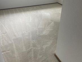 210 Vista Prieta Court, Santa Cruz CA 95062