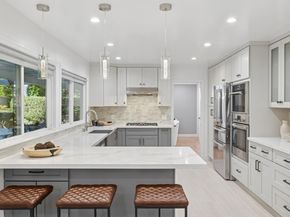 243 Selby Lane, Atherton CA 94027