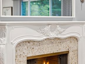 243 Selby Lane, Atherton CA 94027