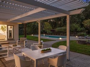 243 Selby Lane, Atherton CA 94027