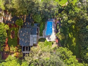 243 Selby Lane, Atherton CA 94027