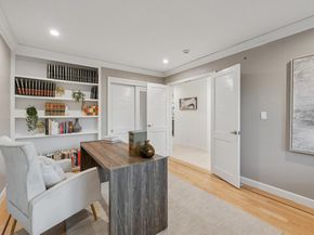 243 Selby Lane, Atherton CA 94027