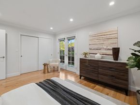 243 Selby Lane, Atherton CA 94027