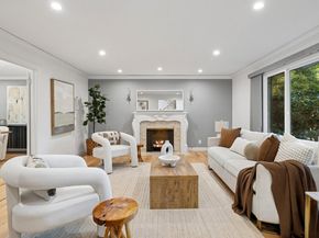 243 Selby Lane, Atherton CA 94027