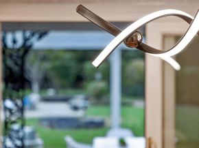 243 Selby Lane, Atherton CA 94027