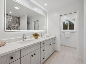 243 Selby Lane, Atherton CA 94027