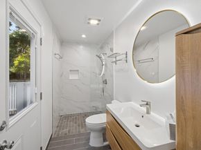 243 Selby Lane, Atherton CA 94027