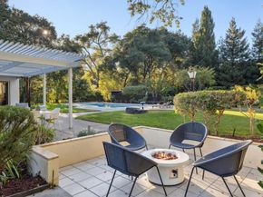 243 Selby Lane, Atherton CA 94027