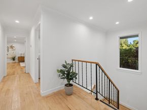 243 Selby Lane, Atherton CA 94027