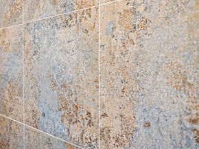 243 Selby Lane, Atherton CA 94027