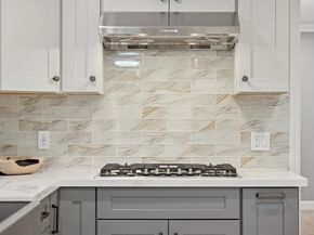 243 Selby Lane, Atherton CA 94027