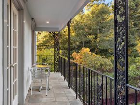 243 Selby Lane, Atherton CA 94027